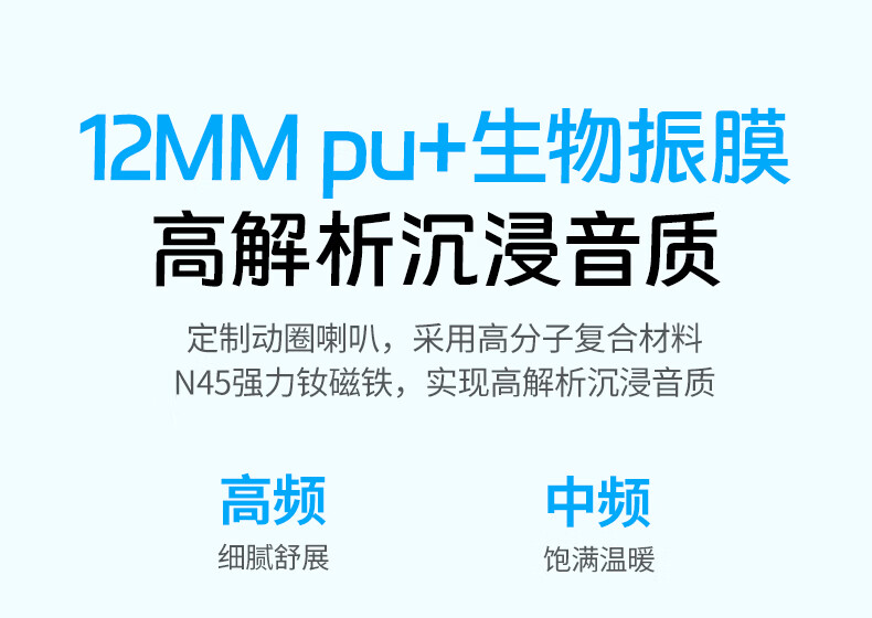 hth登录官网-品质新体验,数码选绿联