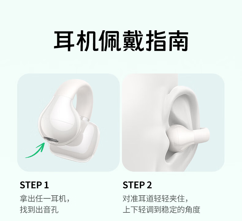 hth登录官网-品质新体验,数码选绿联