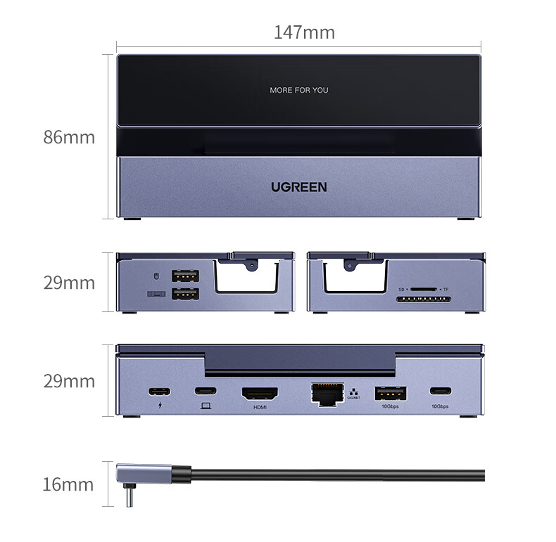 hth登录官网-品质新体验,数码选绿联
