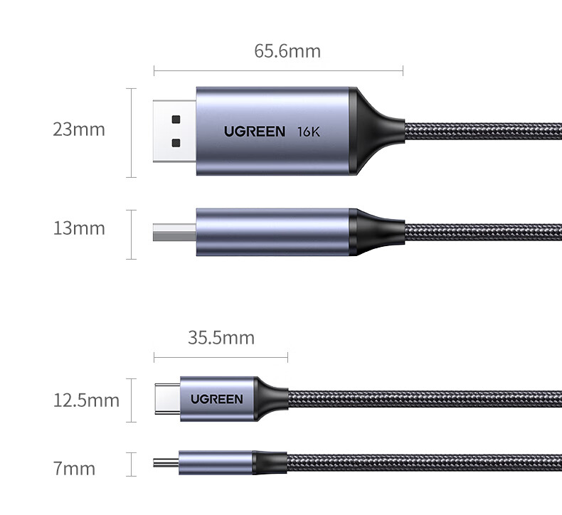 hth登录官网-品质新体验,数码选绿联