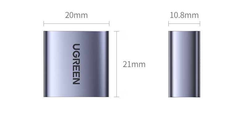 hth登录官网-品质新体验,数码选绿联