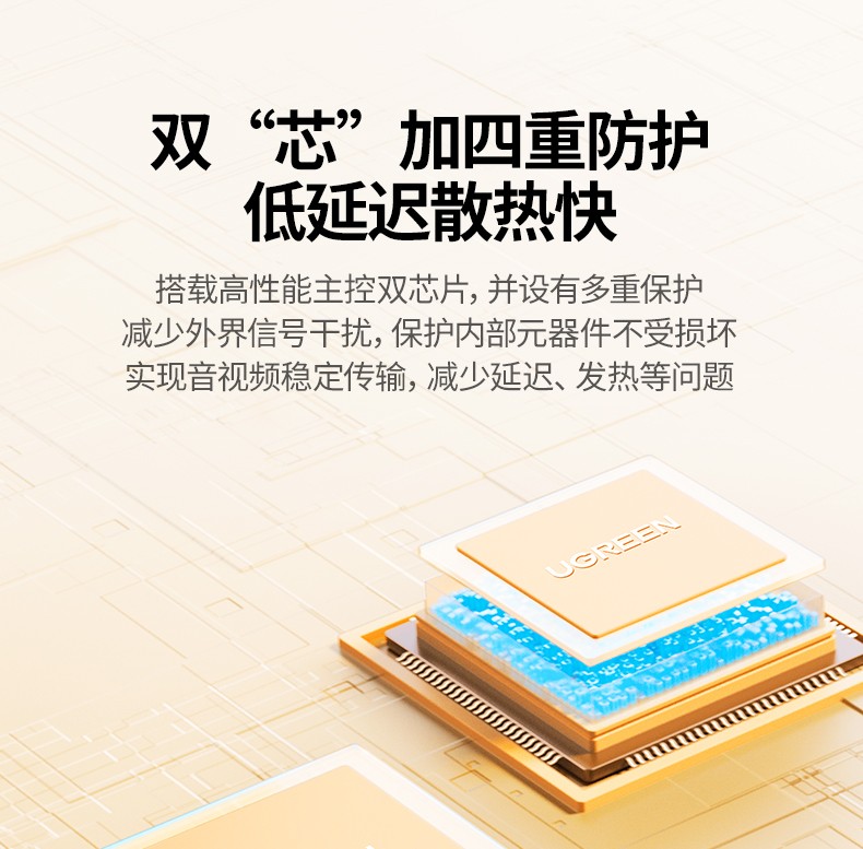 hth登录官网-品质新体验,数码选绿联