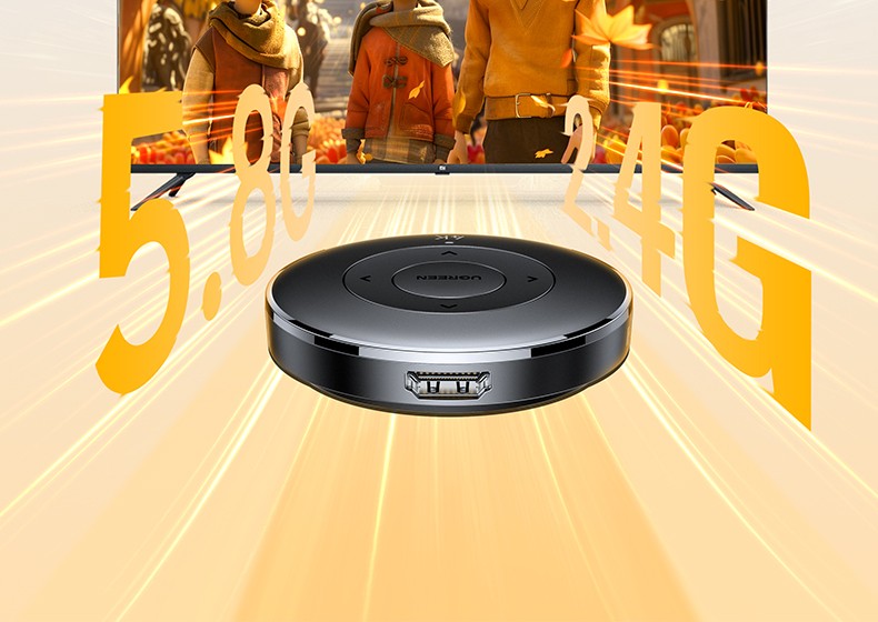 hth登录官网-品质新体验,数码选绿联