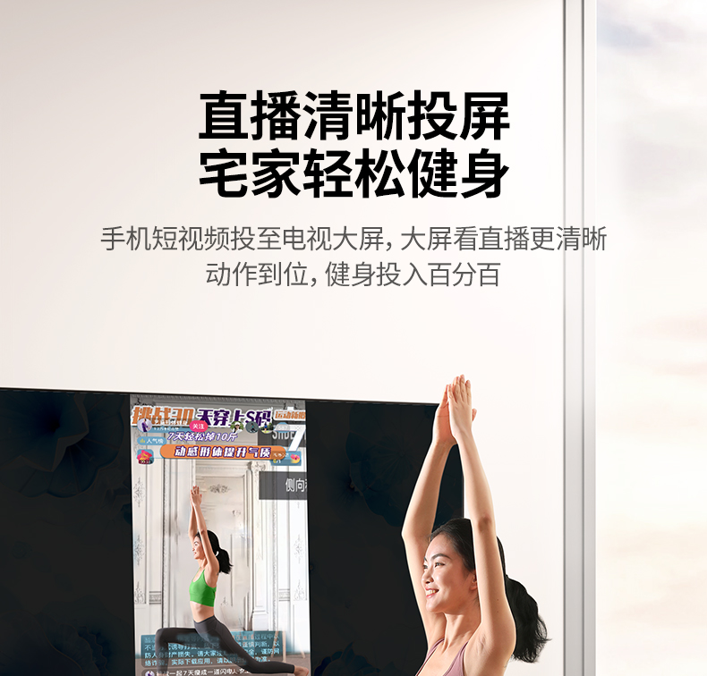 hth登录官网-品质新体验,数码选绿联