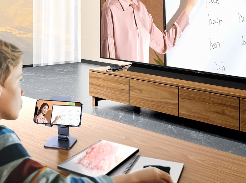 hth登录官网-品质新体验,数码选绿联