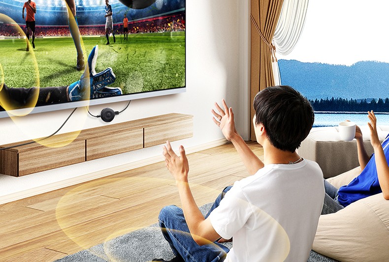 hth登录官网-品质新体验,数码选绿联