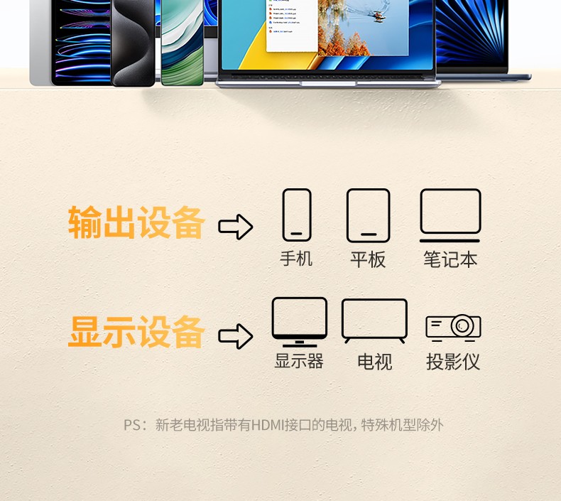 hth登录官网-品质新体验,数码选绿联