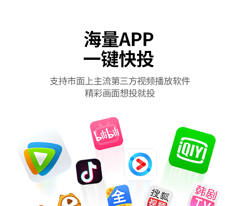 hth登录官网-品质新体验,数码选绿联