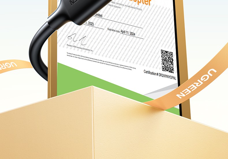 hth登录官网-品质新体验,数码选绿联