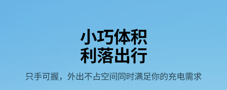 hth登录官网-品质新体验,数码选绿联