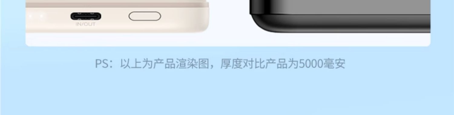 hth登录官网-品质新体验,数码选绿联