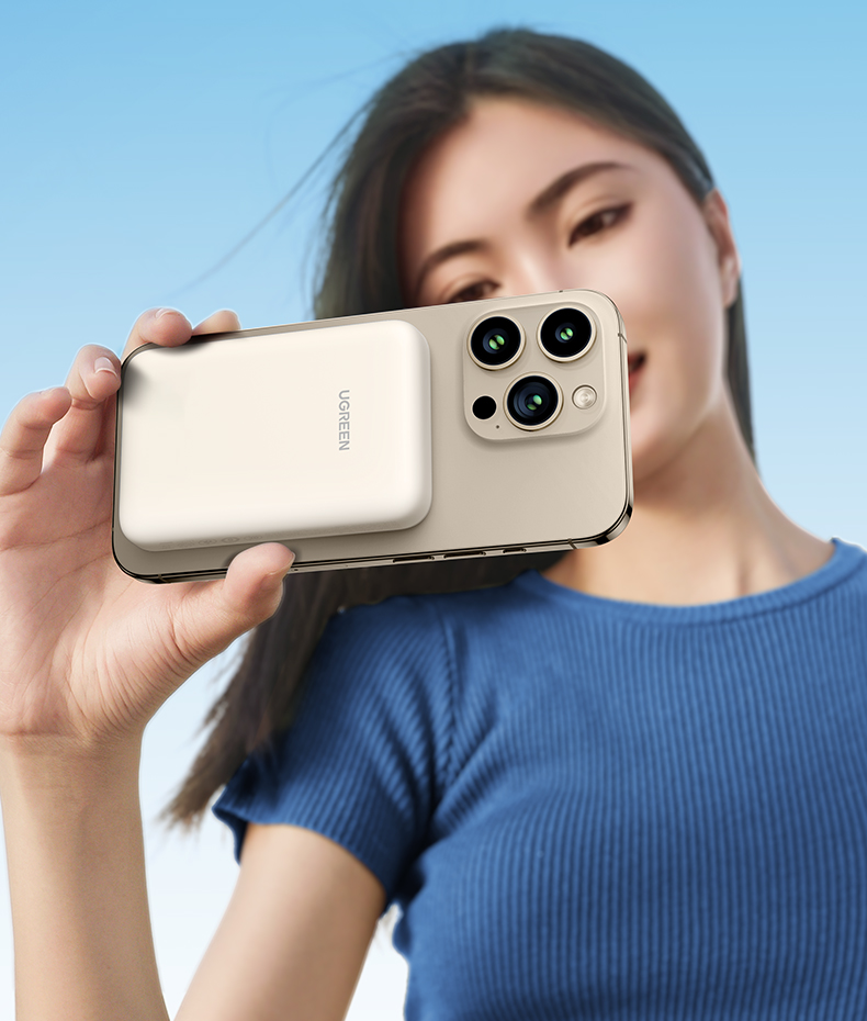 hth登录官网-品质新体验,数码选绿联