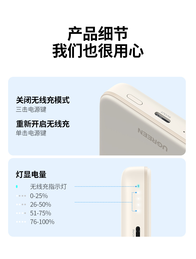 hth登录官网-品质新体验,数码选绿联