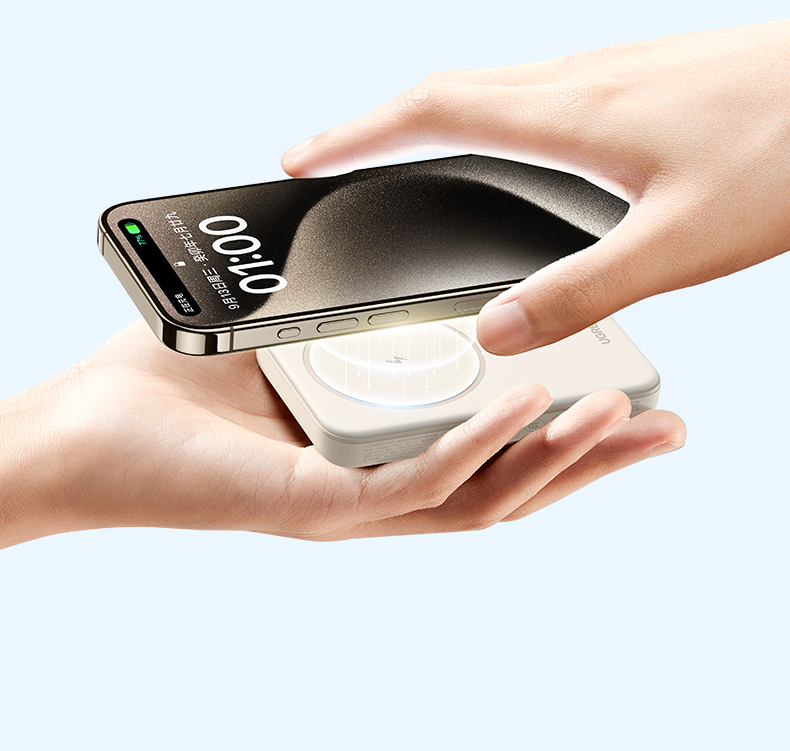 hth登录官网-品质新体验,数码选绿联