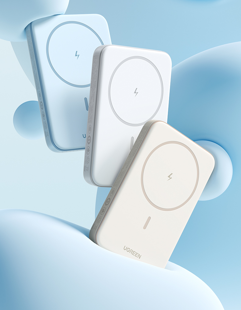 hth登录官网-品质新体验,数码选绿联