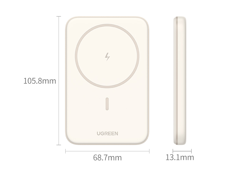 hth登录官网-品质新体验,数码选绿联
