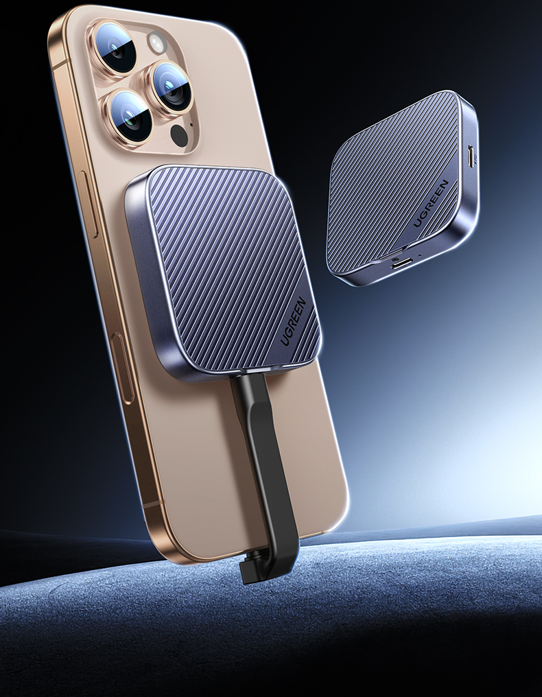 hth登录官网-品质新体验,数码选绿联