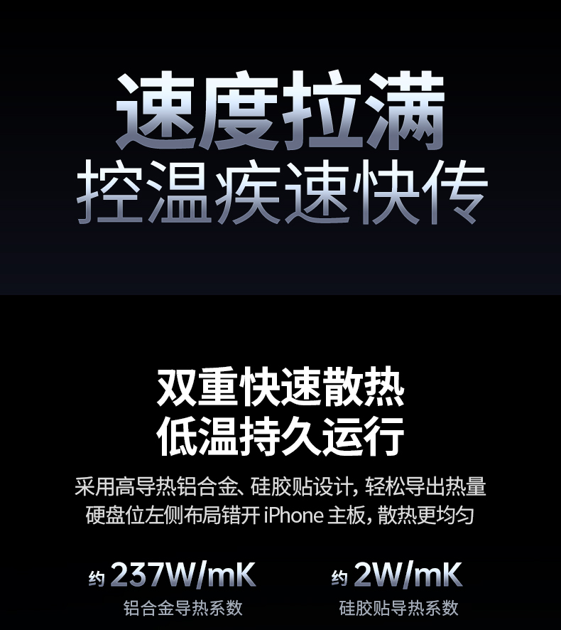 hth登录官网-品质新体验,数码选绿联