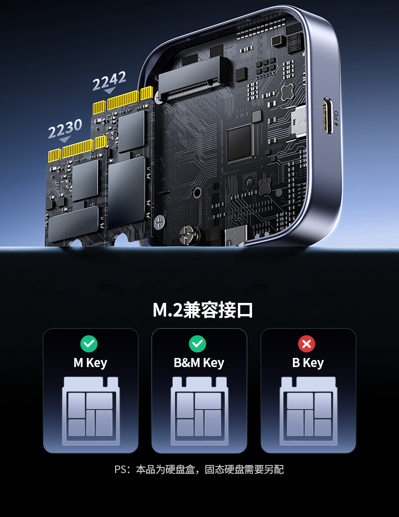 hth登录官网-品质新体验,数码选绿联