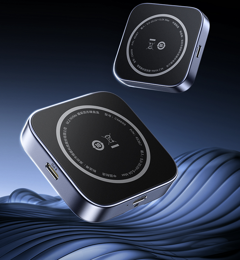 hth登录官网-品质新体验,数码选绿联