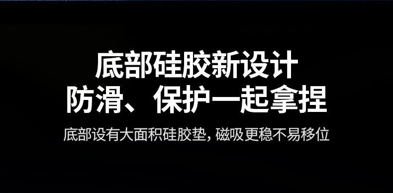 hth登录官网-品质新体验,数码选绿联