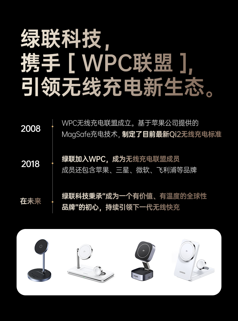 hth登录官网-品质新体验,数码选绿联