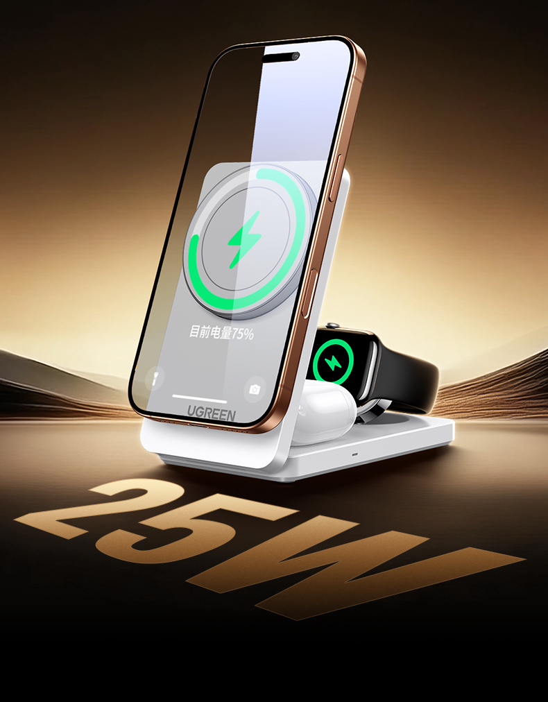 hth登录官网-品质新体验,数码选绿联