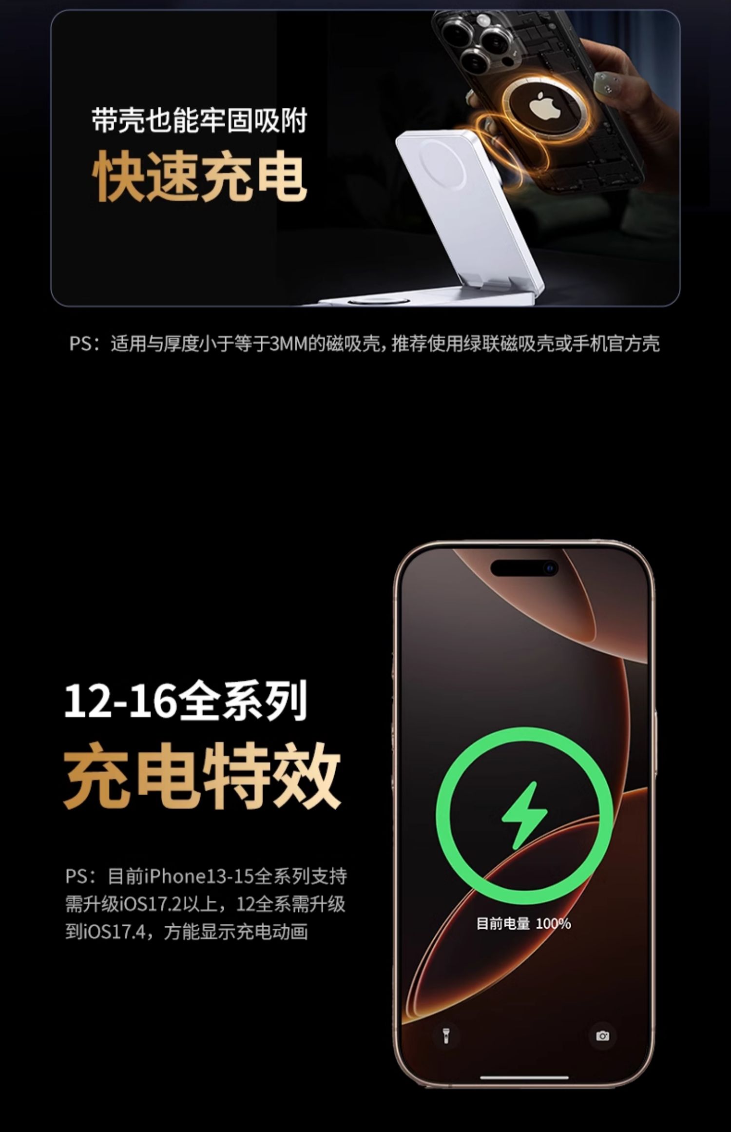 hth登录官网-品质新体验,数码选绿联