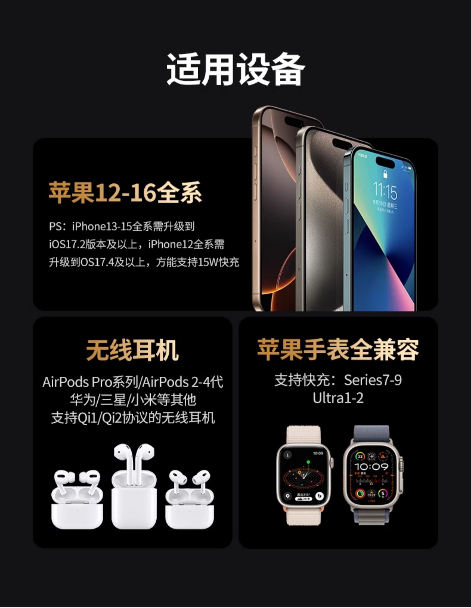 hth登录官网-品质新体验,数码选绿联