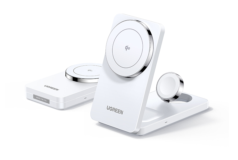 hth登录官网-品质新体验,数码选绿联