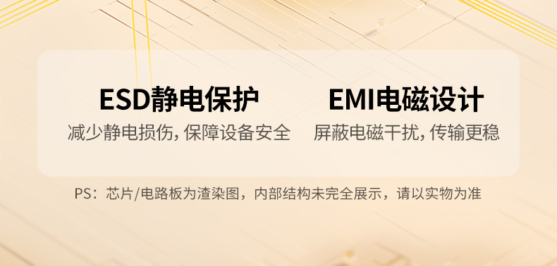 hth登录官网-品质新体验,数码选绿联