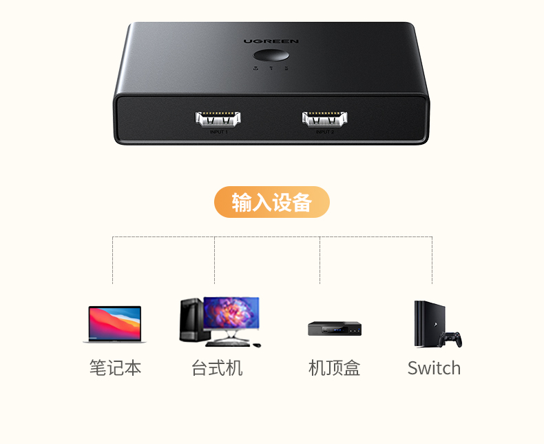 hth登录官网-品质新体验,数码选绿联