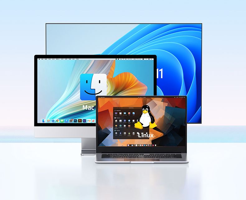 hth登录官网-品质新体验,数码选绿联