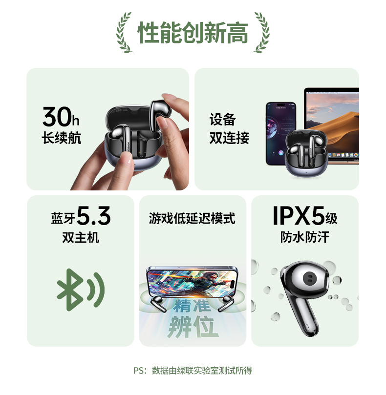 hth登录官网-品质新体验,数码选绿联