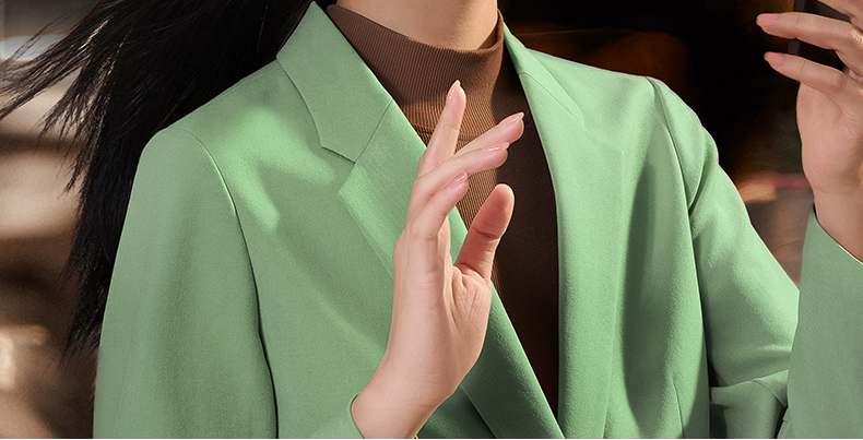 hth登录官网-品质新体验,数码选绿联