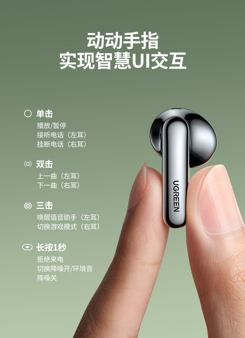 hth登录官网-品质新体验,数码选绿联