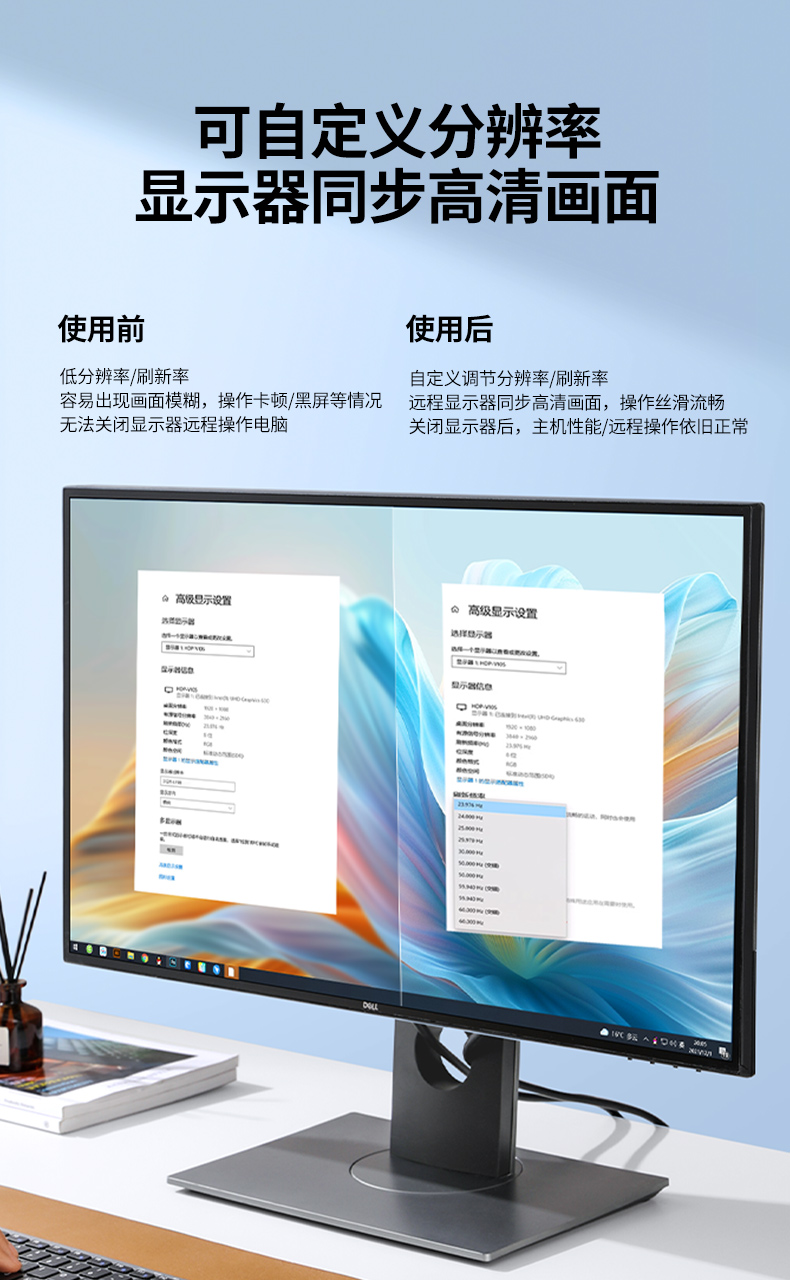 hth登录官网-品质新体验,数码选绿联