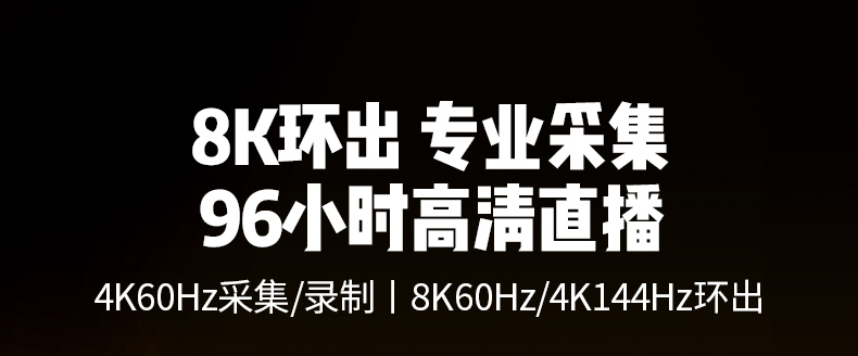 hth登录官网-品质新体验,数码选绿联