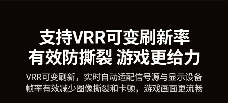 hth登录官网-品质新体验,数码选绿联