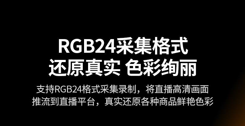 hth登录官网-品质新体验,数码选绿联