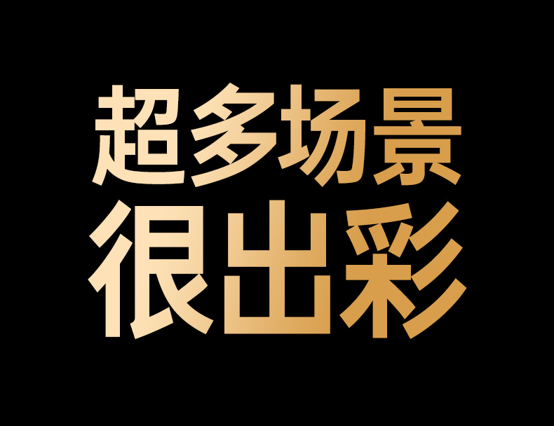 hth登录官网-品质新体验,数码选绿联