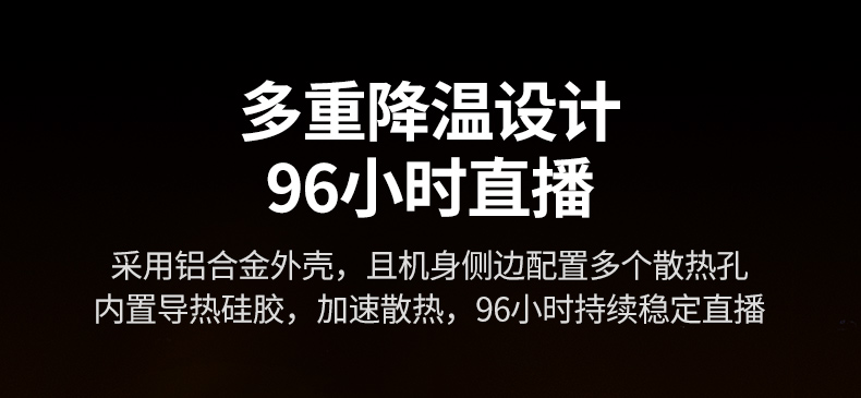 hth登录官网-品质新体验,数码选绿联