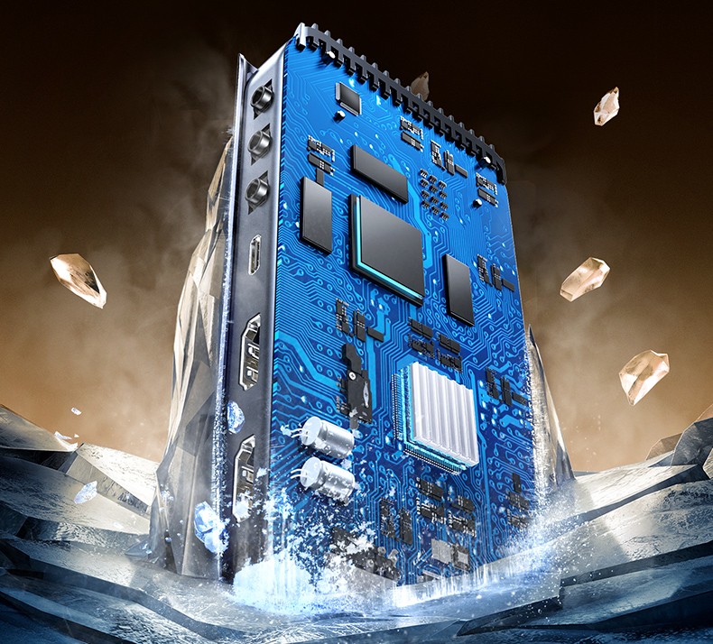 hth登录官网-品质新体验,数码选绿联