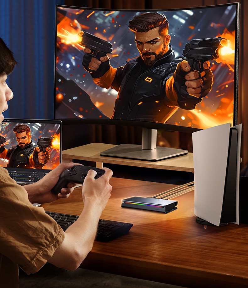 hth登录官网-品质新体验,数码选绿联