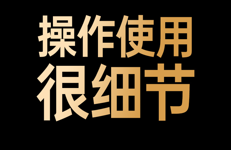 hth登录官网-品质新体验,数码选绿联
