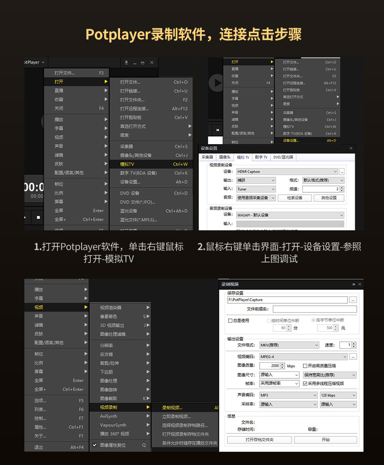 hth登录官网-品质新体验,数码选绿联