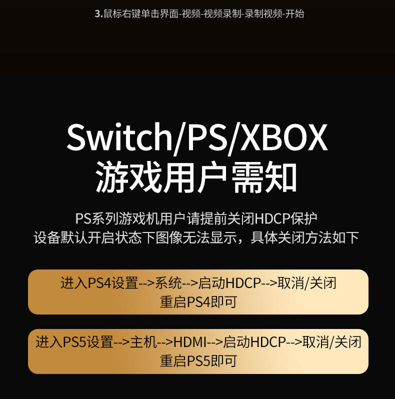 hth登录官网-品质新体验,数码选绿联