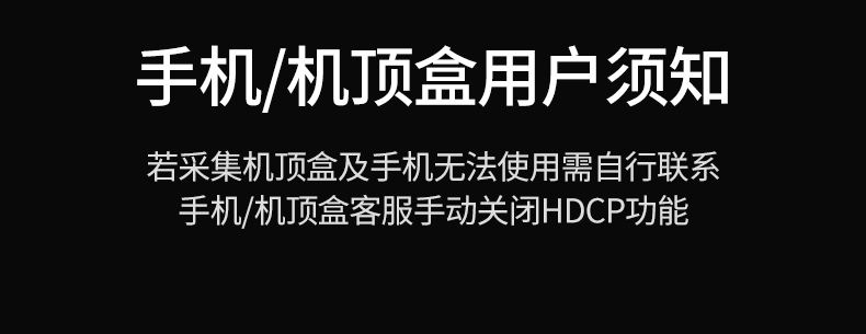 hth登录官网-品质新体验,数码选绿联