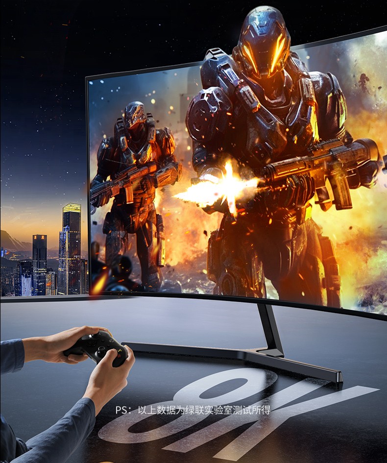 hth登录官网-品质新体验,数码选绿联