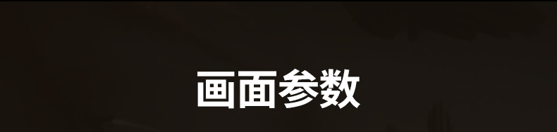 hth登录官网-品质新体验,数码选绿联